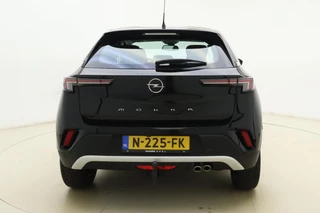 Opel Mokka – thumbnail 5