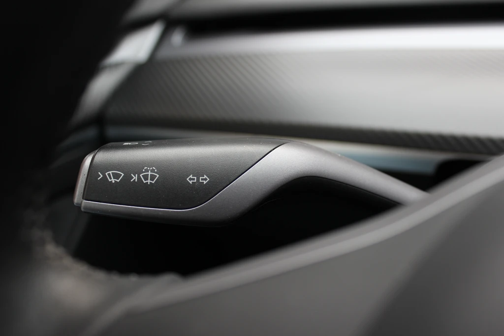 Tesla Model 3 – foto 31