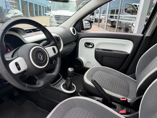 Renault Twingo – thumbnail 18