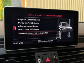 Audi Q5 – thumbnail 40