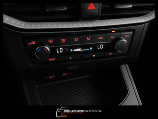 SEAT Ibiza – thumbnail 37