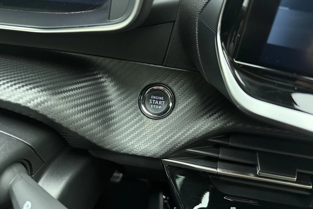 Peugeot 2008 – foto 25