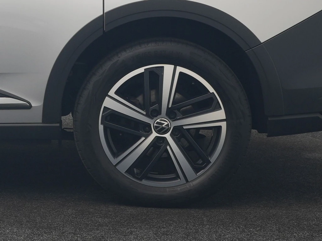Volkswagen Caddy – foto 38