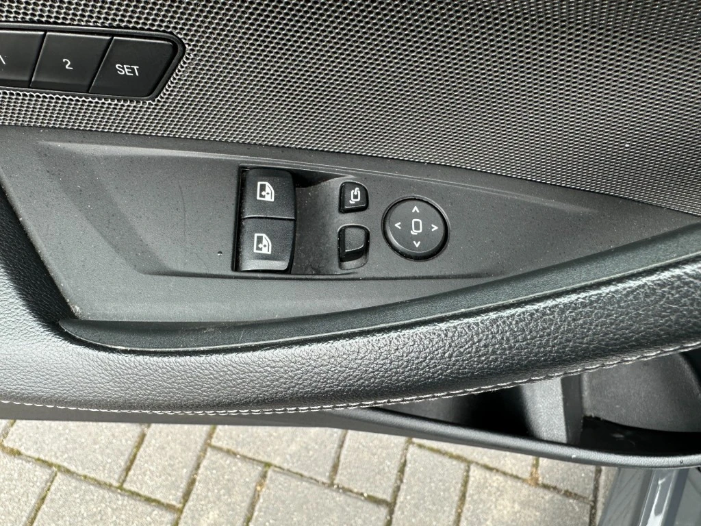 BMW 4 Serie – foto 36