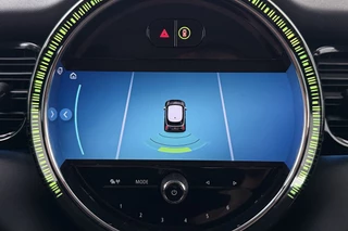 MINI Electric – thumbnail 23