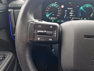 Hyundai Santa Fe – thumbnail 36