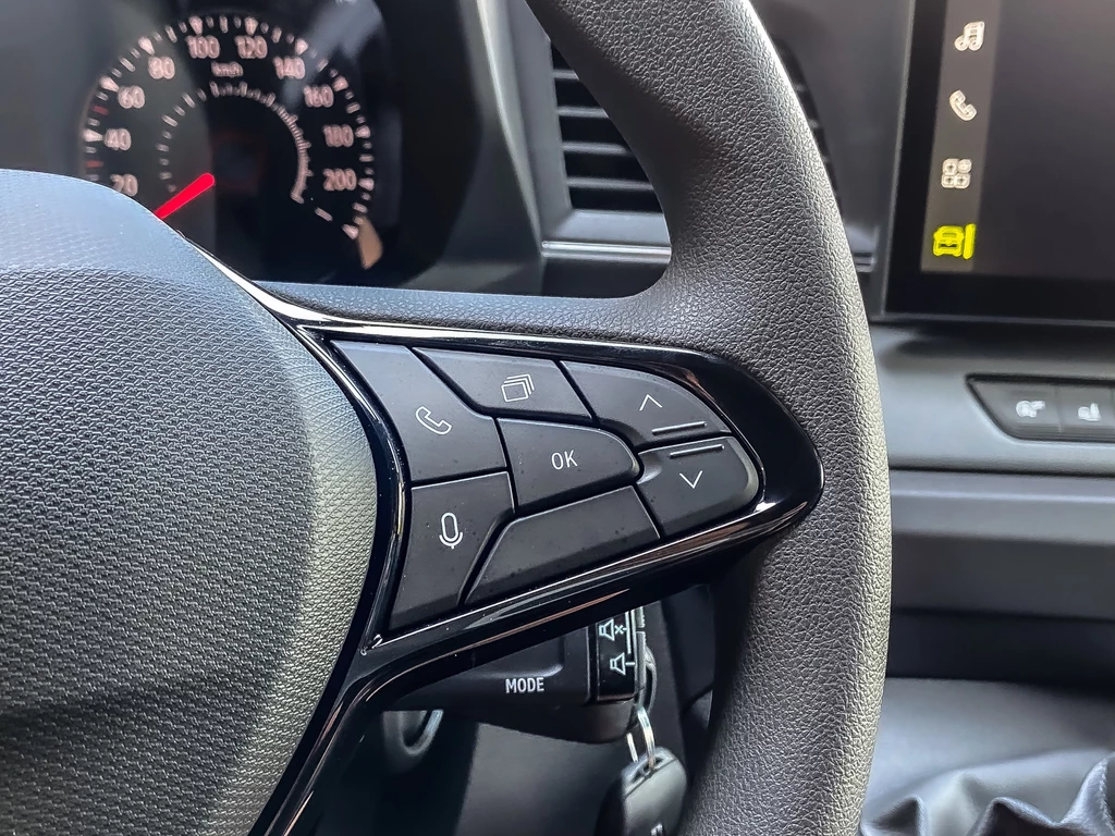 Renault Master – foto 59
