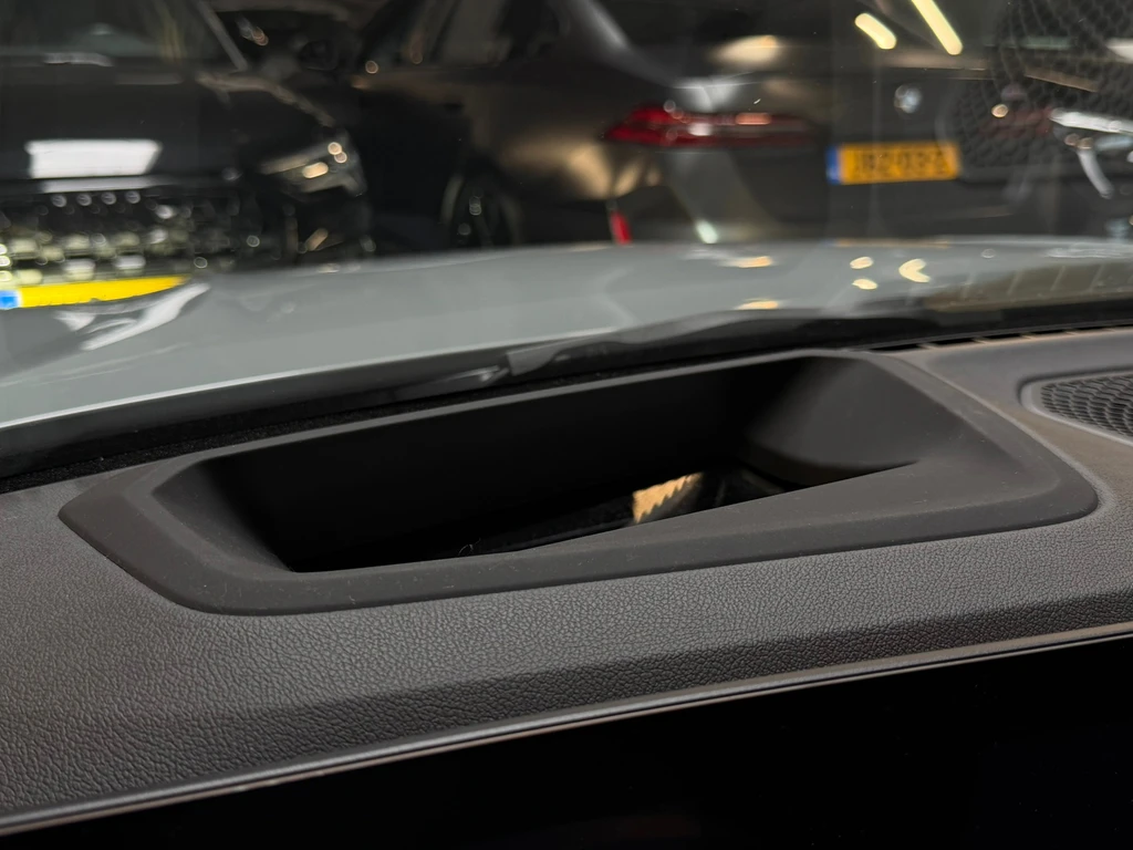 BMW 3 Serie – foto 24