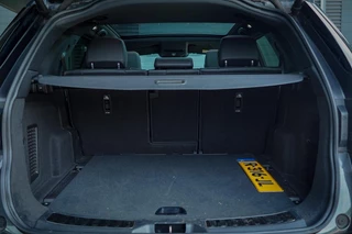 Land Rover Discovery Sport – thumbnail 14
