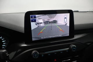Ford Focus – thumbnail 14