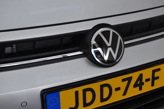 Volkswagen Polo – thumbnail 38