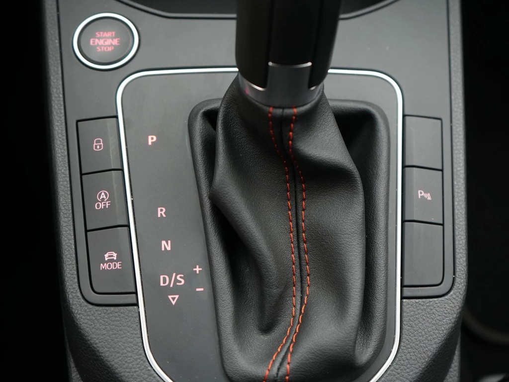 SEAT Ibiza – foto 27