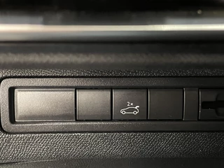 Peugeot 5008 – thumbnail 12