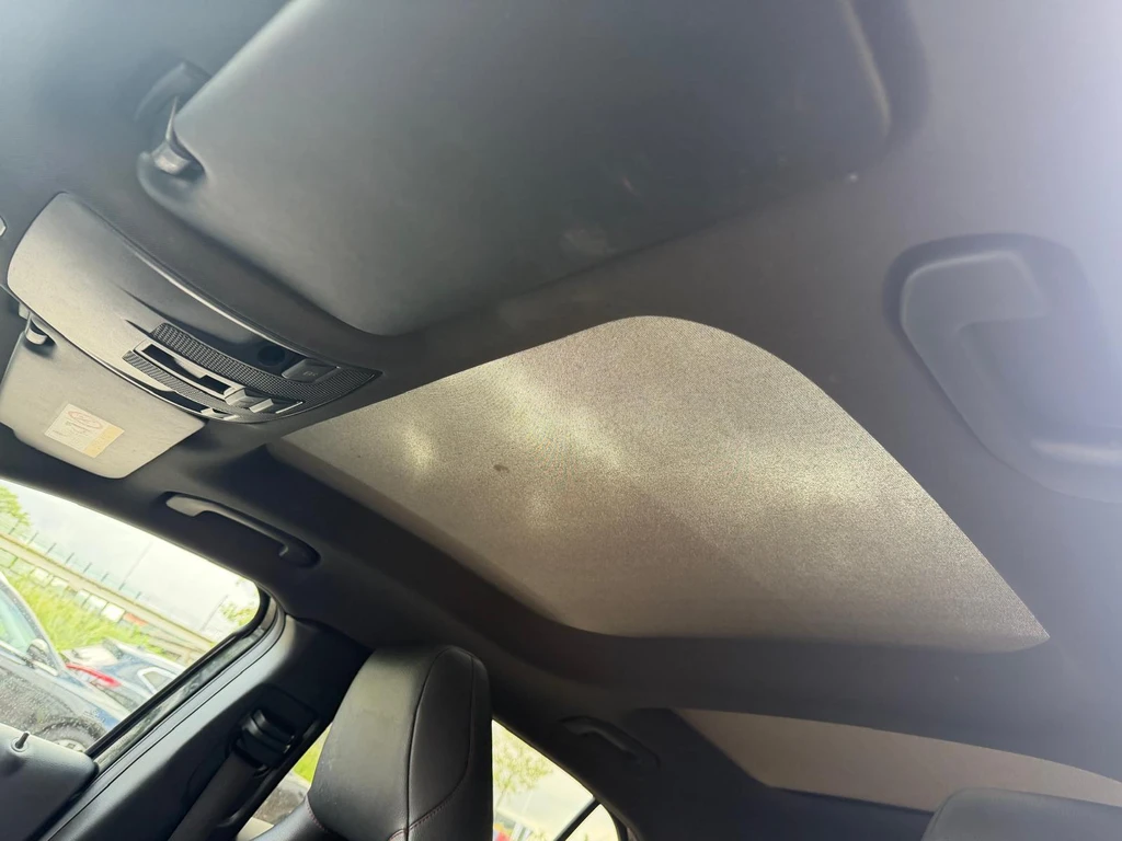 Mercedes-Benz GLA – foto 6