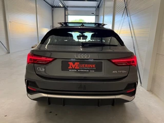 Audi Q3 – thumbnail 8