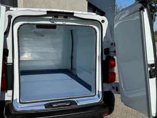 Toyota ProAce – thumbnail 8