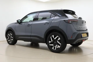 Opel Mokka-e – thumbnail 4