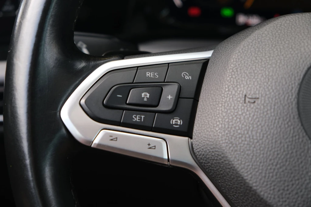 Volkswagen Golf – foto 18