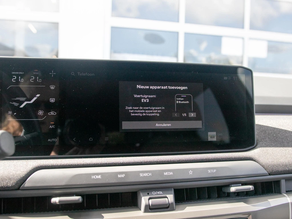 Kia EV3 – foto 19