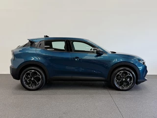 Alfa Romeo Junior – thumbnail 7