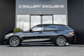 BMW 3 Serie – thumbnail 4