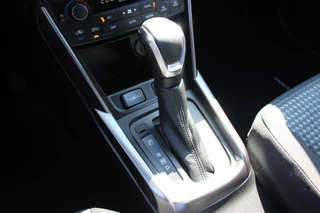Suzuki S-Cross – thumbnail 10