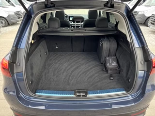 Mercedes-Benz GLE – thumbnail 10