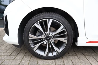 Kia Picanto – thumbnail 23