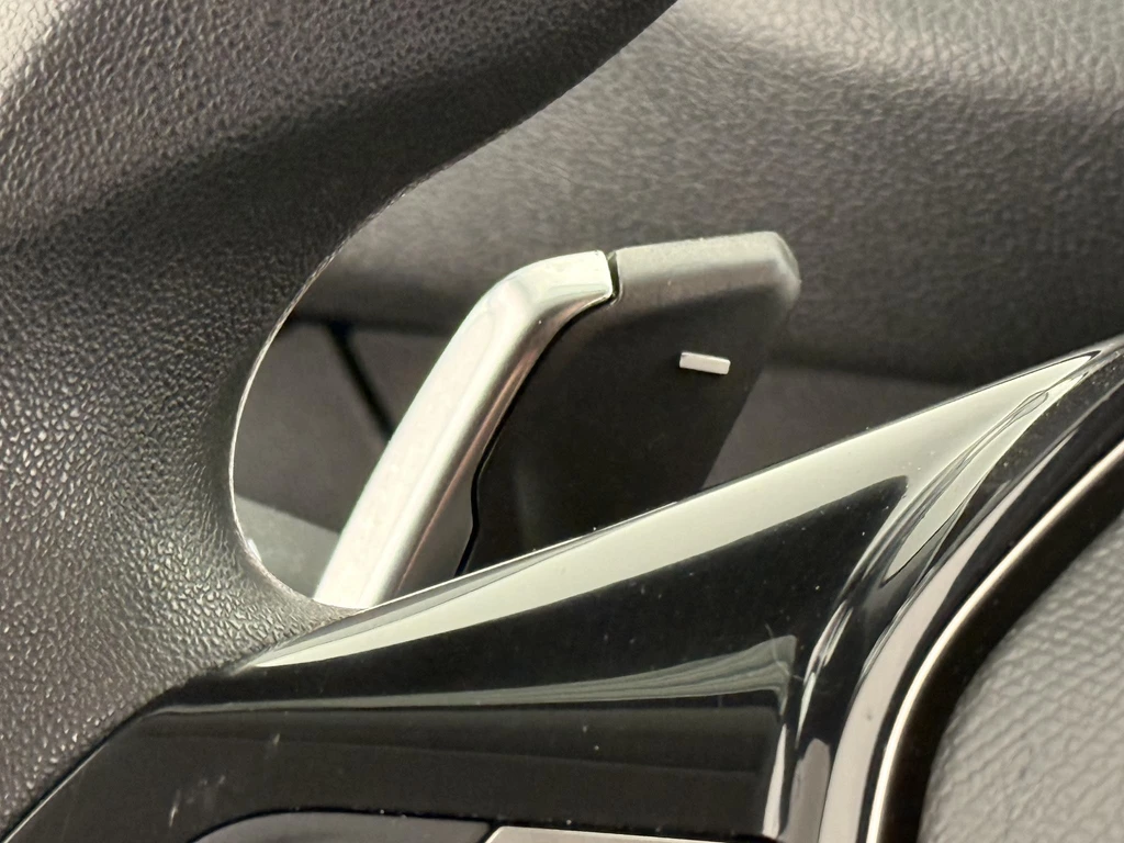 Peugeot Partner – foto 21