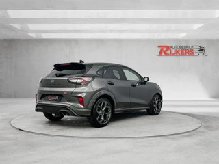 Ford Puma – thumbnail 5