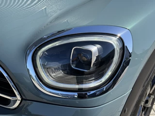 MINI Countryman – thumbnail 29