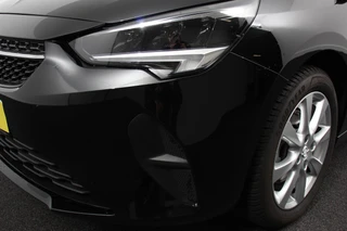 Opel Corsa – thumbnail 25
