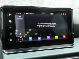 SEAT Arona – thumbnail 10
