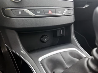 Peugeot 308 – thumbnail 34