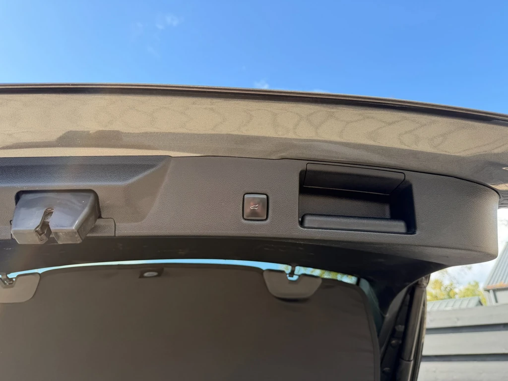 Ford Kuga – foto 36