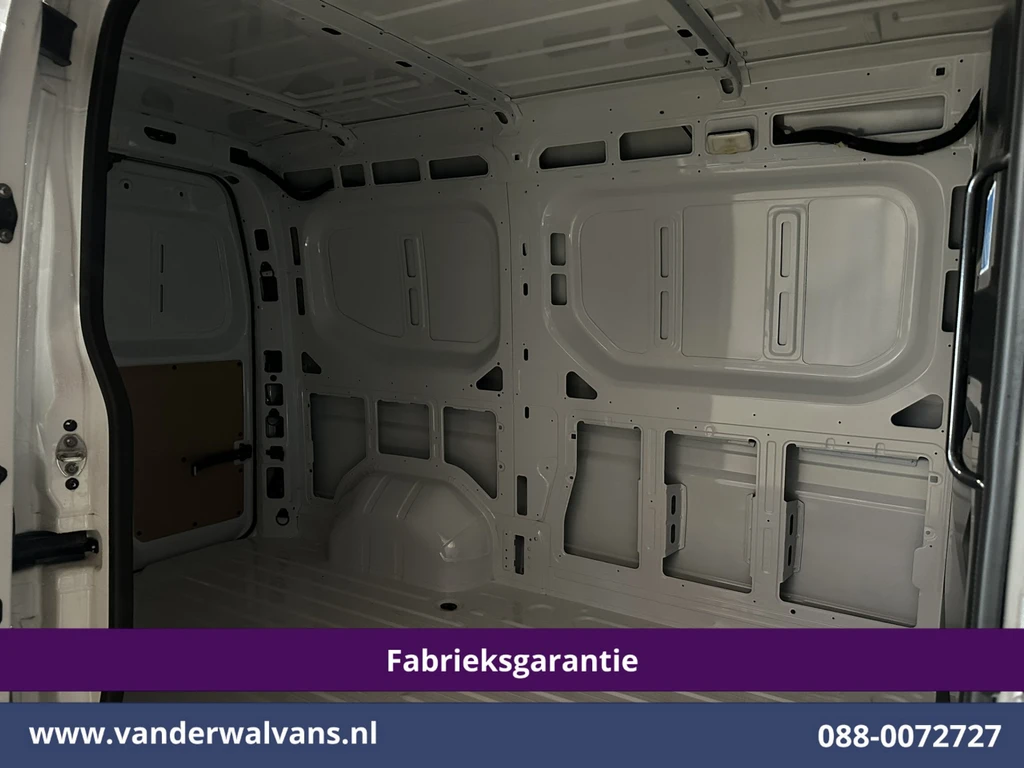 Renault Master – foto 13