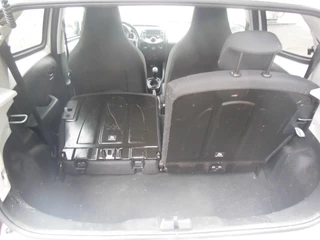 Peugeot 108 – thumbnail 11