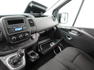 Renault Trafic – thumbnail 24