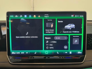 Volkswagen Tiguan – thumbnail 43