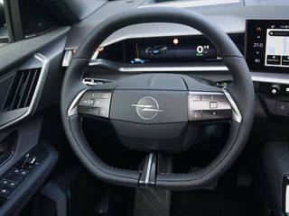 Opel Grandland – thumbnail 14