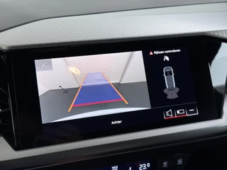Audi Q4 e-tron – thumbnail 21