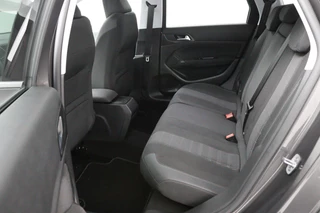Peugeot 308 – thumbnail 28