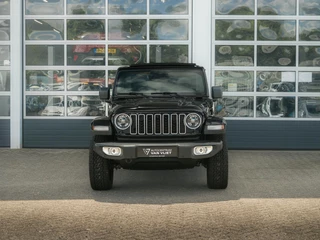 Jeep Wrangler – thumbnail 9