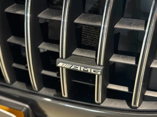 Mercedes-Benz GLC – thumbnail 64