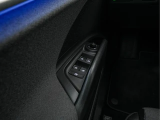 Škoda Enyaq iV – thumbnail 22
