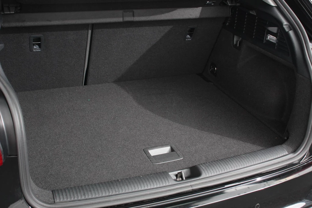 Audi Q2 – foto 28