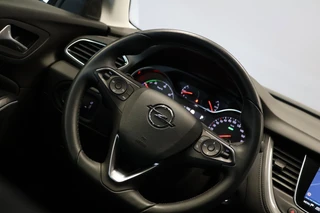 Opel Grandland X – thumbnail 28