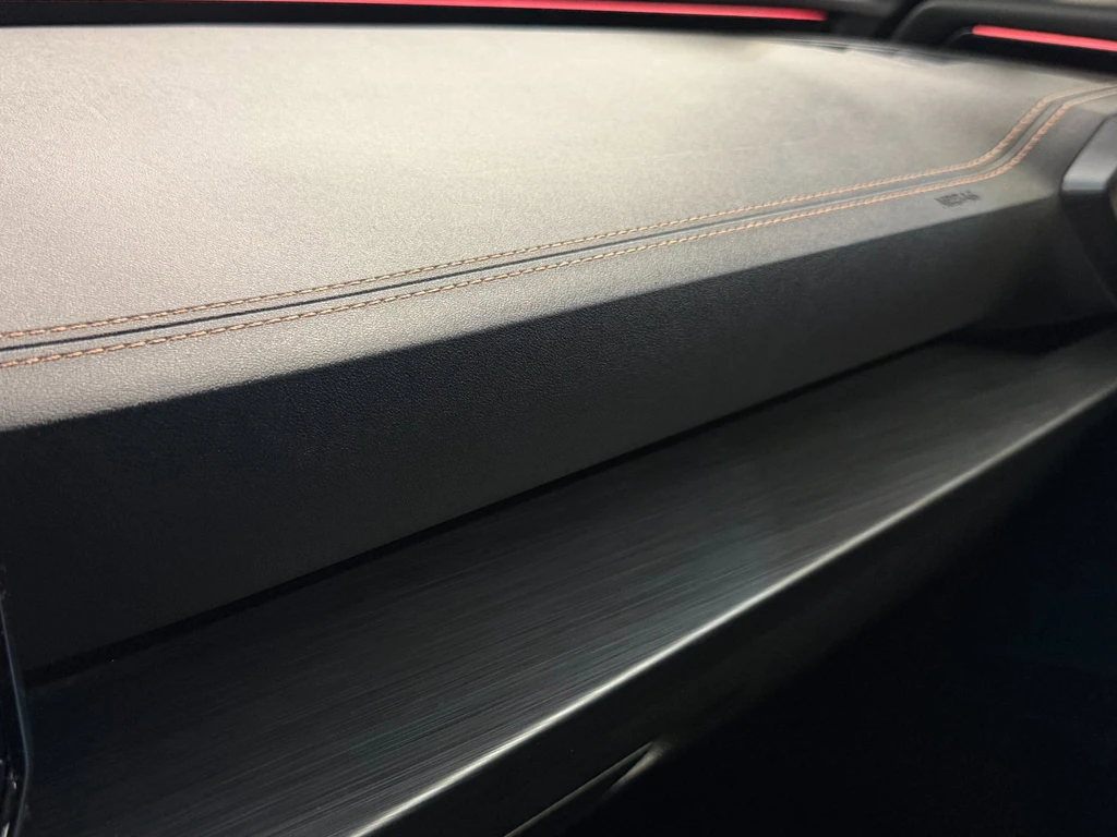 CUPRA Formentor – foto 13