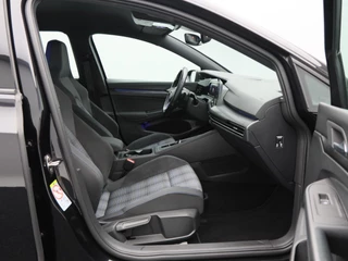 Volkswagen Golf – thumbnail 37