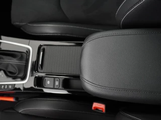Kia Ceed – thumbnail 33